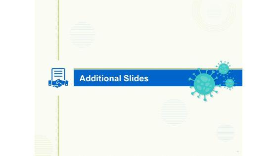 COVID_19_Risk_Analysis_And_Mitigation_Policies_For_Information_And_Communications_Technology_Sector_Ppt_Complete_Deck_With_Slides_Slide_68.jpg