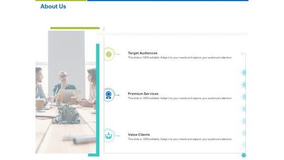COVID_19_Risk_Analysis_And_Mitigation_Policies_For_Information_And_Communications_Technology_Sector_Ppt_Complete_Deck_With_Slides_Slide_71.jpg
