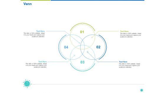COVID_19_Risk_Analysis_And_Mitigation_Policies_For_Information_And_Communications_Technology_Sector_Ppt_Complete_Deck_With_Slides_Slide_72.jpg