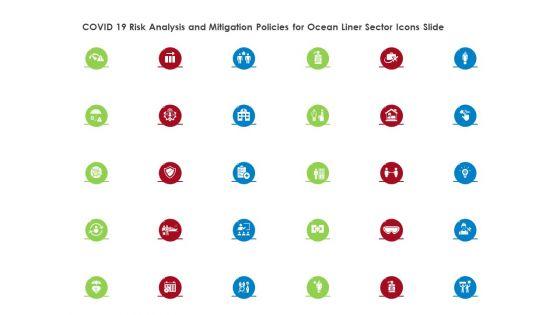 COVID_19_Risk_Analysis_And_Mitigation_Policies_For_Ocean_Liner_Sector_Icons_Slide_Themes_PDF_Slide_1.jpg