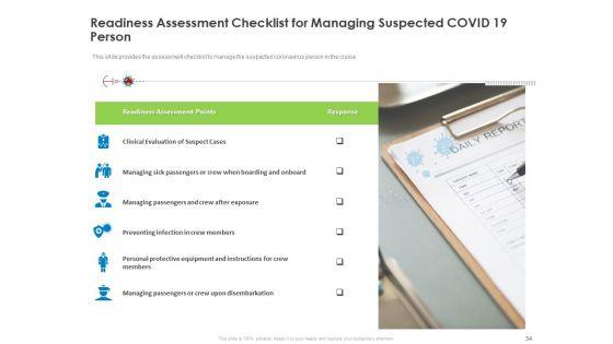 COVID_19_Risk_Analysis_And_Mitigation_Policies_For_Ocean_Liner_Sector_Ppt_PowerPoint_Presentation_Complete_Deck_With_Slides_Slide_34.jpg