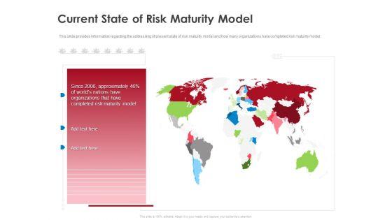COVID_19_Risk_Analysis_Mitigation_Policies_Ocean_Liner_Sector_Current_State_Of_Risk_Maturity_Model_Summary_PDF_Slide_1.jpg