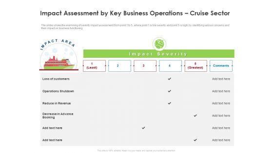 COVID_19_Risk_Analysis_Mitigation_Policies_Ocean_Liner_Sector_Impact_Assessment_By_Key_Business_Operations_Cruise_Sector_Clipart_PDF_Slide_1.jpg