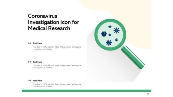 COVID_19_Symbol_Medical_Research_Ppt_PowerPoint_Presentation_Complete_Deck_Slide_10.jpg