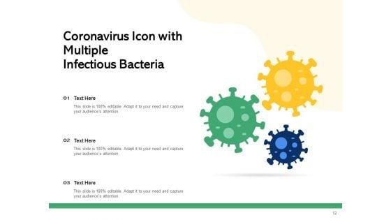 COVID_19_Symbol_Medical_Research_Ppt_PowerPoint_Presentation_Complete_Deck_Slide_12.jpg