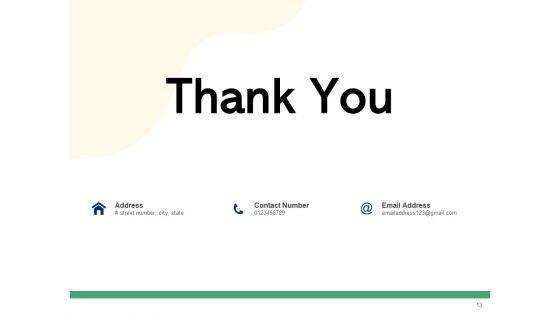 COVID_19_Symbol_Medical_Research_Ppt_PowerPoint_Presentation_Complete_Deck_Slide_13.jpg