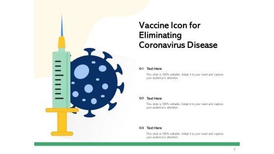 COVID_19_Symbol_Medical_Research_Ppt_PowerPoint_Presentation_Complete_Deck_Slide_2.jpg