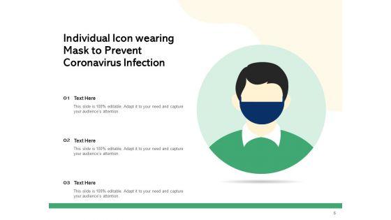 COVID_19_Symbol_Medical_Research_Ppt_PowerPoint_Presentation_Complete_Deck_Slide_6.jpg