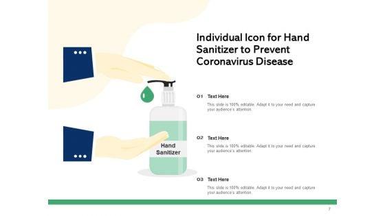COVID_19_Symbol_Medical_Research_Ppt_PowerPoint_Presentation_Complete_Deck_Slide_7.jpg
