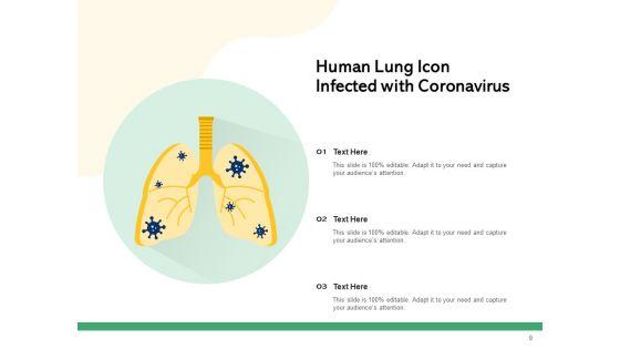 COVID_19_Symbol_Medical_Research_Ppt_PowerPoint_Presentation_Complete_Deck_Slide_9.jpg