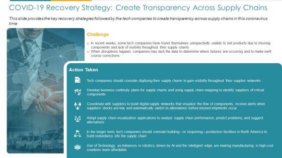 COVID_Business_COVID_19_Recovery_Strategy_Create_Transparency_Across_Supply_Chains_Ppt_Ideas_Slides_PDF_Slide_1.jpg