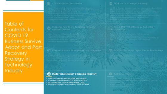 COVID_Business_Survive_Adapt_And_Post_Recovery_For_Tech_Industry_Ppt_PowerPoint_Presentation_Complete_Deck_With_Slides_Slide_23.jpg
