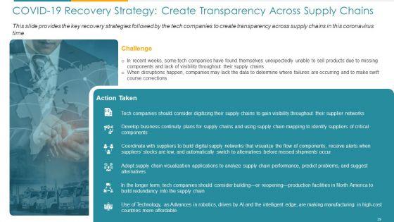 COVID_Business_Survive_Adapt_And_Post_Recovery_For_Tech_Industry_Ppt_PowerPoint_Presentation_Complete_Deck_With_Slides_Slide_29.jpg