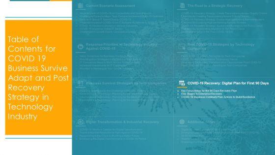 COVID_Business_Survive_Adapt_And_Post_Recovery_For_Tech_Industry_Ppt_PowerPoint_Presentation_Complete_Deck_With_Slides_Slide_41.jpg