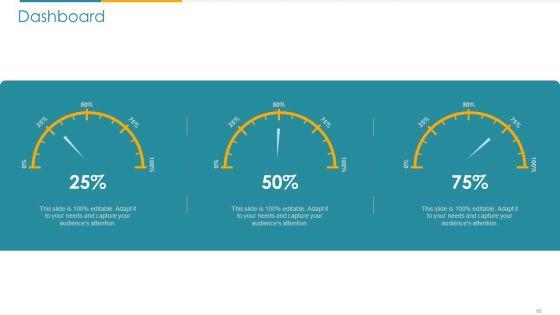 COVID_Business_Survive_Adapt_And_Post_Recovery_For_Tech_Industry_Ppt_PowerPoint_Presentation_Complete_Deck_With_Slides_Slide_60.jpg