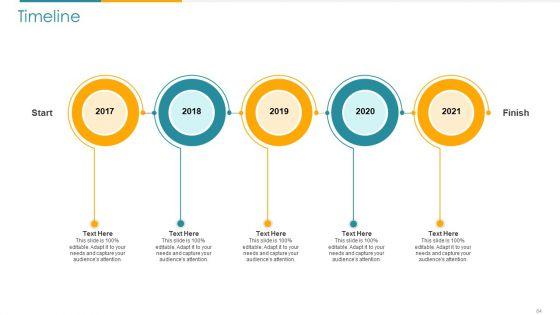 COVID_Business_Survive_Adapt_And_Post_Recovery_For_Tech_Industry_Ppt_PowerPoint_Presentation_Complete_Deck_With_Slides_Slide_64.jpg