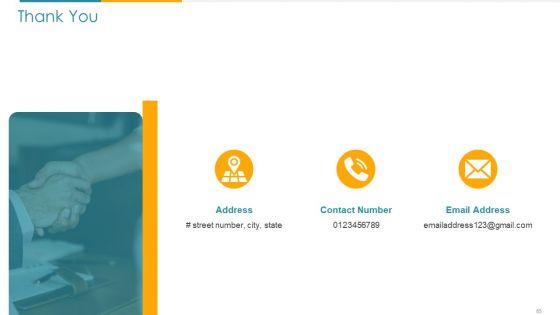 COVID_Business_Survive_Adapt_And_Post_Recovery_For_Tech_Industry_Ppt_PowerPoint_Presentation_Complete_Deck_With_Slides_Slide_65.jpg