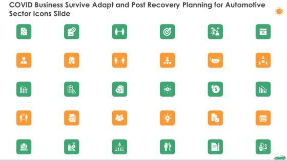 COVID_Business_Survive_Adapt_And_Post_Recovery_Planning_For_Automotive_Sector_Ppt_PowerPoint_Presentation_Complete_Deck_Slide_50.jpg