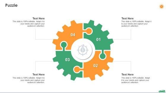 COVID_Business_Survive_Adapt_And_Post_Recovery_Planning_For_Automotive_Sector_Ppt_PowerPoint_Presentation_Complete_Deck_Slide_58.jpg