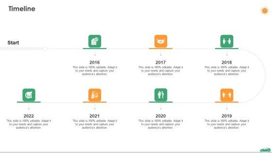 COVID_Business_Survive_Adapt_And_Post_Recovery_Planning_For_Automotive_Sector_Ppt_PowerPoint_Presentation_Complete_Deck_Slide_60.jpg