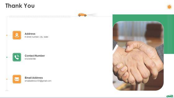 COVID_Business_Survive_Adapt_And_Post_Recovery_Planning_For_Automotive_Sector_Ppt_PowerPoint_Presentation_Complete_Deck_Slide_61.jpg