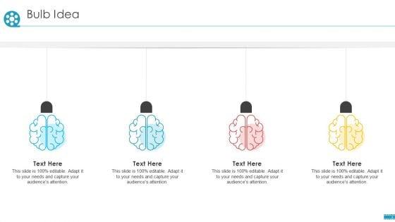COVID_Business_Survive_Adapt_Post_Recovery_Strategy_Cinemas_Bulb_Idea_Ppt_Outline_Grid_PDF_Slide_1.jpg