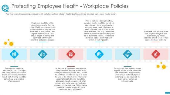 COVID_Business_Survive_Adapt_Post_Recovery_Strategy_Cinemas_Protecting_Employee_Health_Workplace_Policies_Template_PDF_Slide_1.jpg
