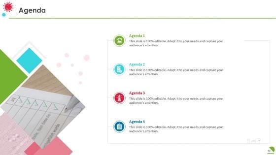 COVID_Business_Survive_Transform_And_Post_Recovery_Plan_For_Food_Industry_Ppt_PowerPoint_Presentation_Complete_With_Slides_Slide_52.jpg