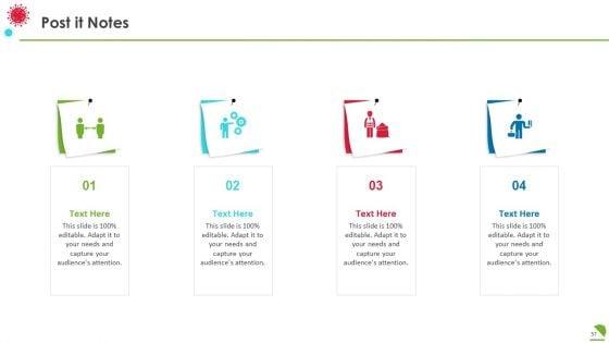 COVID_Business_Survive_Transform_And_Post_Recovery_Plan_For_Food_Industry_Ppt_PowerPoint_Presentation_Complete_With_Slides_Slide_57.jpg