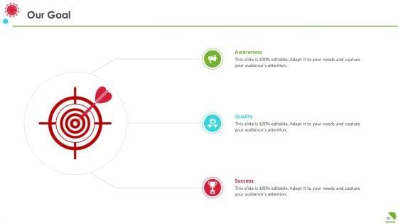 COVID_Business_Survive_Transform_And_Post_Recovery_Plan_For_Food_Industry_Ppt_PowerPoint_Presentation_Complete_With_Slides_Slide_58.jpg