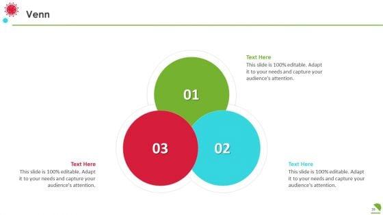 COVID_Business_Survive_Transform_And_Post_Recovery_Plan_For_Food_Industry_Ppt_PowerPoint_Presentation_Complete_With_Slides_Slide_59.jpg