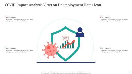 COVID_Impact_Analysis_Ppt_PowerPoint_Presentation_Complete_Deck_With_Slides_Slide_10.jpg