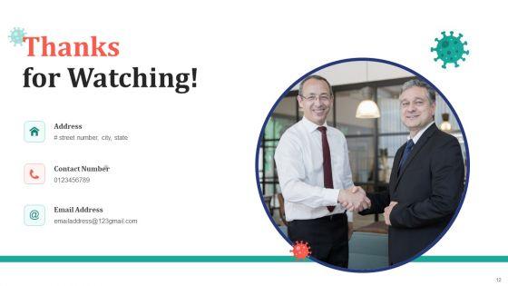 COVID_Impact_Analysis_Ppt_PowerPoint_Presentation_Complete_Deck_With_Slides_Slide_12.jpg