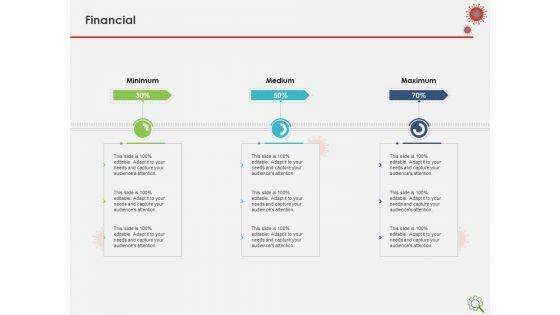 COVID_Implications_On_Manufacturing_Business_Financial_Ppt_Portfolio_Show_PDF_Slide_1.jpg