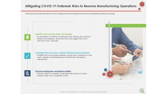 COVID_Implications_On_Manufacturing_Business_Ppt_PowerPoint_Presentation_Complete_Deck_With_Slides_Slide_33.jpg