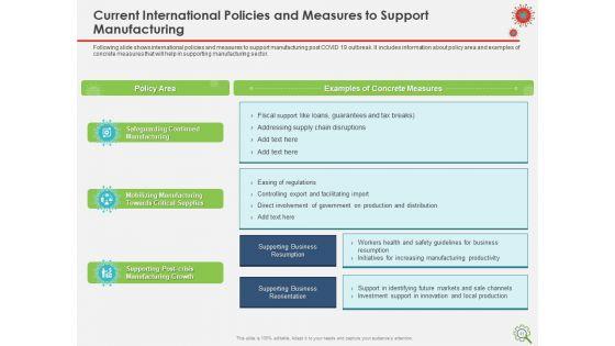COVID_Implications_On_Manufacturing_Business_Ppt_PowerPoint_Presentation_Complete_Deck_With_Slides_Slide_41.jpg