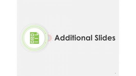 COVID_Implications_On_Manufacturing_Business_Ppt_PowerPoint_Presentation_Complete_Deck_With_Slides_Slide_52.jpg