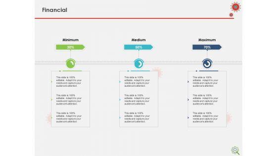 COVID_Implications_On_Manufacturing_Business_Ppt_PowerPoint_Presentation_Complete_Deck_With_Slides_Slide_60.jpg