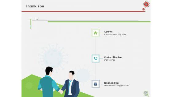 COVID_Implications_On_Manufacturing_Business_Ppt_PowerPoint_Presentation_Complete_Deck_With_Slides_Slide_61.jpg