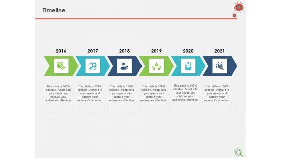 COVID_Implications_On_Manufacturing_Business_Timeline_Ppt_Icon_Design_Templates_PDF_Slide_1.jpg