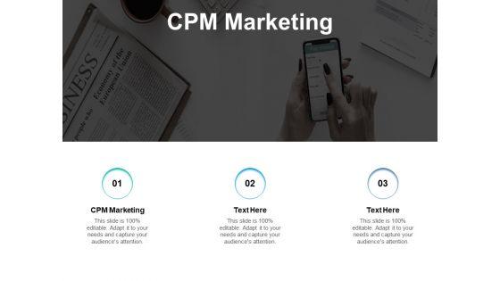 CPM_Marketing_Ppt_PowerPoint_Presentation_Ideas_Layouts_Cpb_Slide_1.jpg