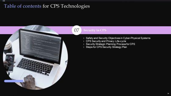 CPS_Technologies_Ppt_PowerPoint_Presentation_Complete_Deck_With_Slides_Slide_34.jpg