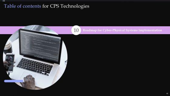 CPS_Technologies_Ppt_PowerPoint_Presentation_Complete_Deck_With_Slides_Slide_43.jpg