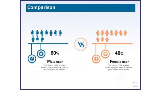 CRM_Activities_For_Real_Estate_Comparison_Ppt_Professional_Images_PDF_Slide_1.jpg