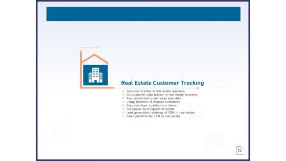 CRM_Activities_For_Real_Estate_Ppt_PowerPoint_Presentation_Complete_Deck_With_Slides_Slide_15.jpg