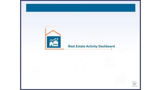 CRM_Activities_For_Real_Estate_Ppt_PowerPoint_Presentation_Complete_Deck_With_Slides_Slide_27.jpg