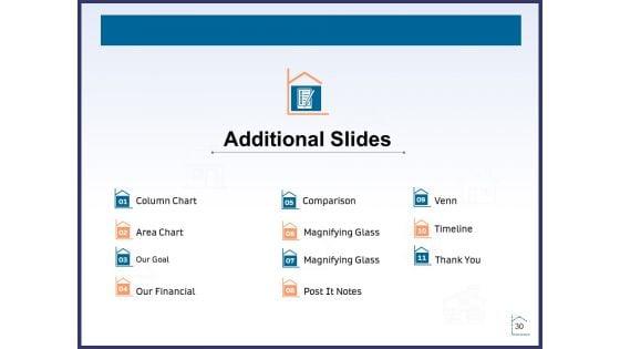 CRM_Activities_For_Real_Estate_Ppt_PowerPoint_Presentation_Complete_Deck_With_Slides_Slide_30.jpg