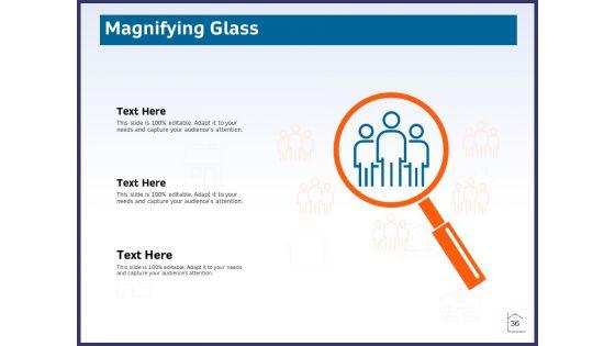 CRM_Activities_For_Real_Estate_Ppt_PowerPoint_Presentation_Complete_Deck_With_Slides_Slide_36.jpg