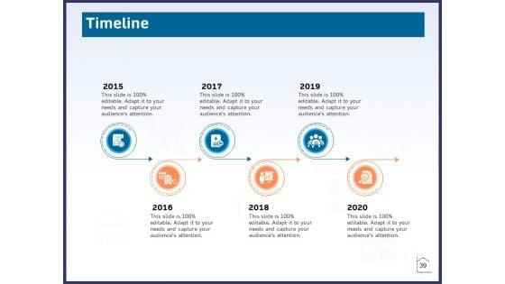 CRM_Activities_For_Real_Estate_Ppt_PowerPoint_Presentation_Complete_Deck_With_Slides_Slide_39.jpg