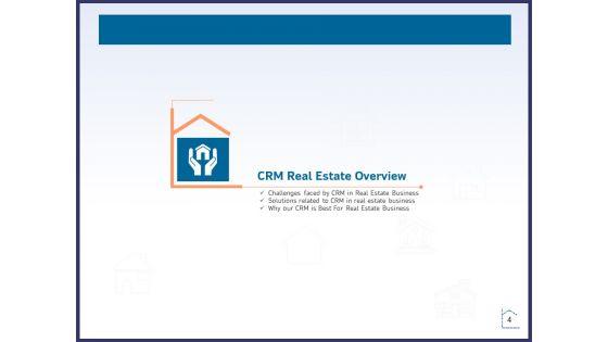 CRM_Activities_For_Real_Estate_Ppt_PowerPoint_Presentation_Complete_Deck_With_Slides_Slide_4.jpg
